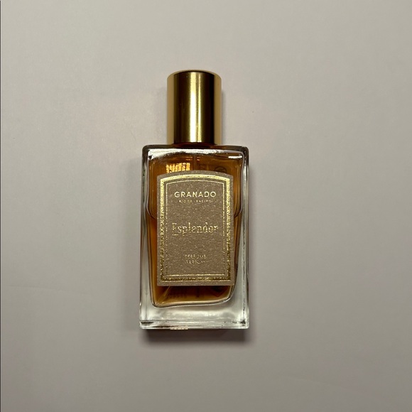 Liberty of London beauty hall Luxury French perfume minis - Picture 2 of 8